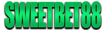 Logo SWEETBET88